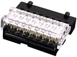 EATON SWD4-8MF2