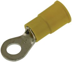 3M RV10-10Q