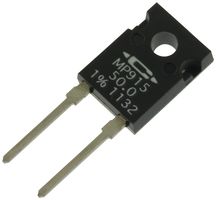 CADDOCK MP915-100-1%