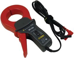 AEMC INSTRUMENTS SR759