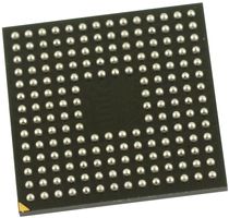 NXP LPC43S50FET180E