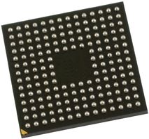 NXP LPC3131FET180,551