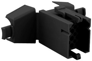 SOURIAU-SUNBANK / EATON SMS36PDH1