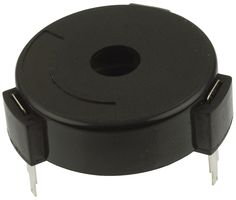 MULTICOMP PRO MCKPT3-G3039-3946