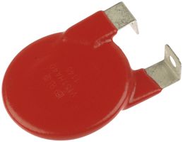 LITTELFUSE V481HA40