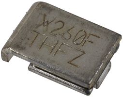LITTELFUSE SMD260F-2