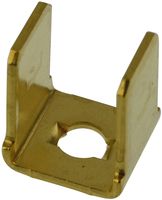 KEYSTONE 1257