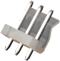 MOLEX 09-65-2038
