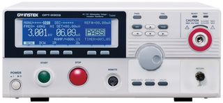 GW INSTEK GPT-9902A