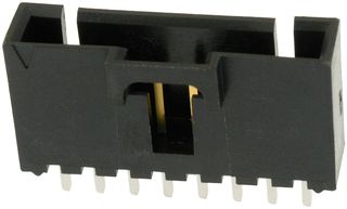MOLEX 70543-0007