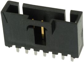 MOLEX 70543-0006