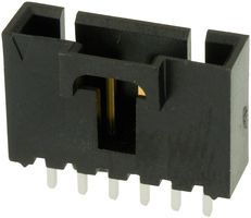 MOLEX 70543-0005