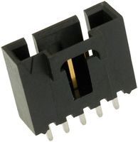 MOLEX 70543-0004