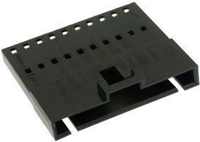 MOLEX 70107-0009