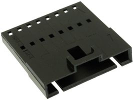 MOLEX 70107-0007