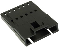 MOLEX 70107-0005