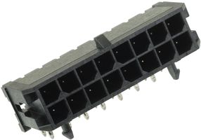 MOLEX 43045-1600