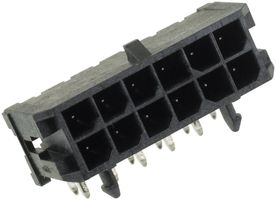 MOLEX 43045-1200