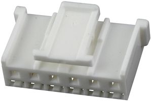 MOLEX 51103-0600