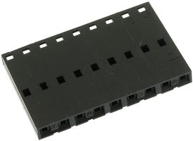 MOLEX 50-57-9009