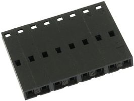 MOLEX 50-57-9008