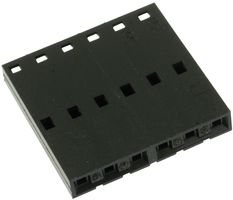 MOLEX 50-57-9006