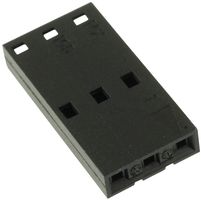 MOLEX 50-57-9003
