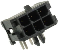 MOLEX 43045-0602
