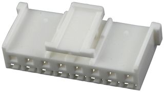 MOLEX 51103-0800