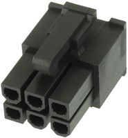 MOLEX 45559-0002