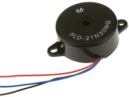 MALLORY PLD-21N30WQ
