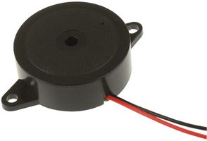 MALLORY PL-27N26WQ