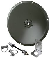L-COM HG5824D
