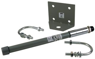 L-COM HG5808U