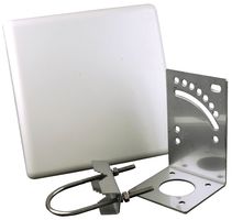 L-COM HG5419P