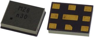 TAIYO YUDEN D6NH1G960M1Z6-Z