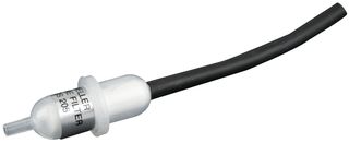 WELLER T0051350099N