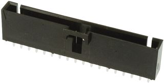 MOLEX 70543-0052