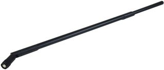 L-COM HG2409RD-RTP