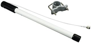 L-COM HG2408U-RTP