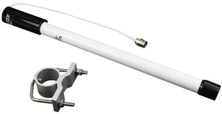 L-COM HG2408U-NF