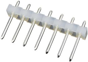 MOLEX 10-08-1071