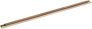 NVENT SCHROFF 35-7B-2-6-3
