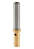 AMPHENOL INDUSTRIAL AIC16S-20PG