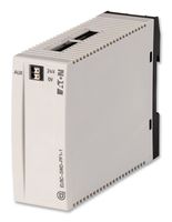 EATON EU5C-SWD-PF1-1