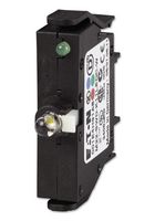 EATON M22-SWD-K11LEDC-W