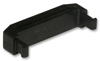 MOLEX 87569-1010