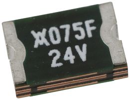 LITTELFUSE MINISMDC150F/12-2