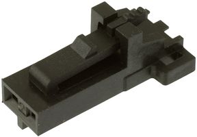 MOLEX 50-57-9702