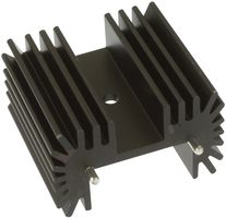 WAKEFIELD THERMAL 677-10ABPE